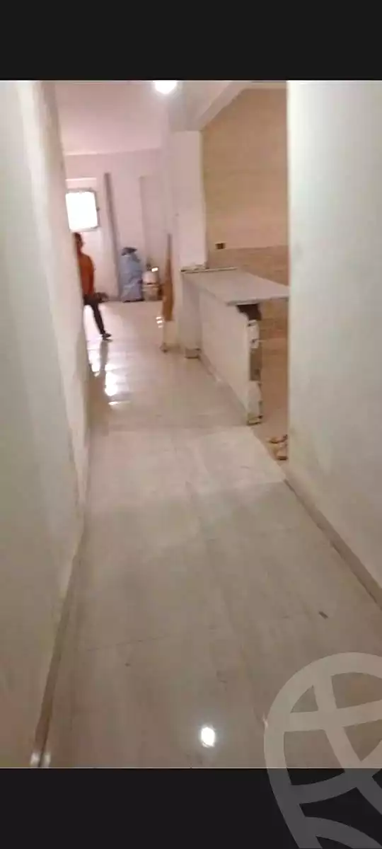 https://aqarmap.com.eg/en/listing/6814262-for-sale-cairo-ain-shams-ain-shams-el-sharkia-el-eshrein-stt