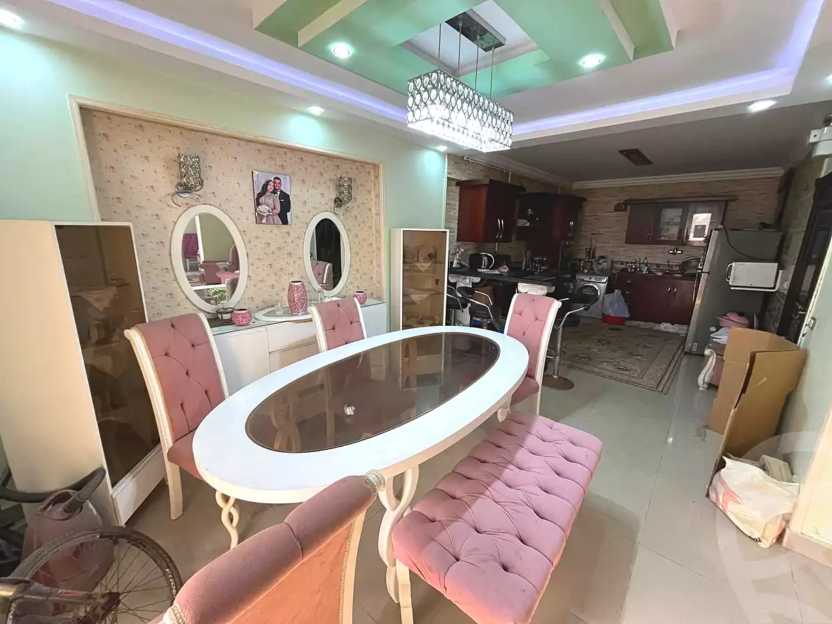 https://aqarmap.com.eg/ar/listing/6814266-for-sale-alexandria-camp-cesar-el-gaish-rd