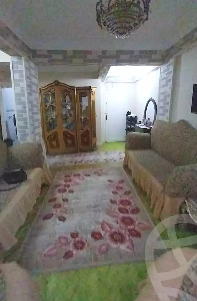 https://aqarmap.com.eg/ar/listing/6814269-for-sale-alexandria-l-jmy-el-hanouvel-el-kholafaa-el-rashdeen-st