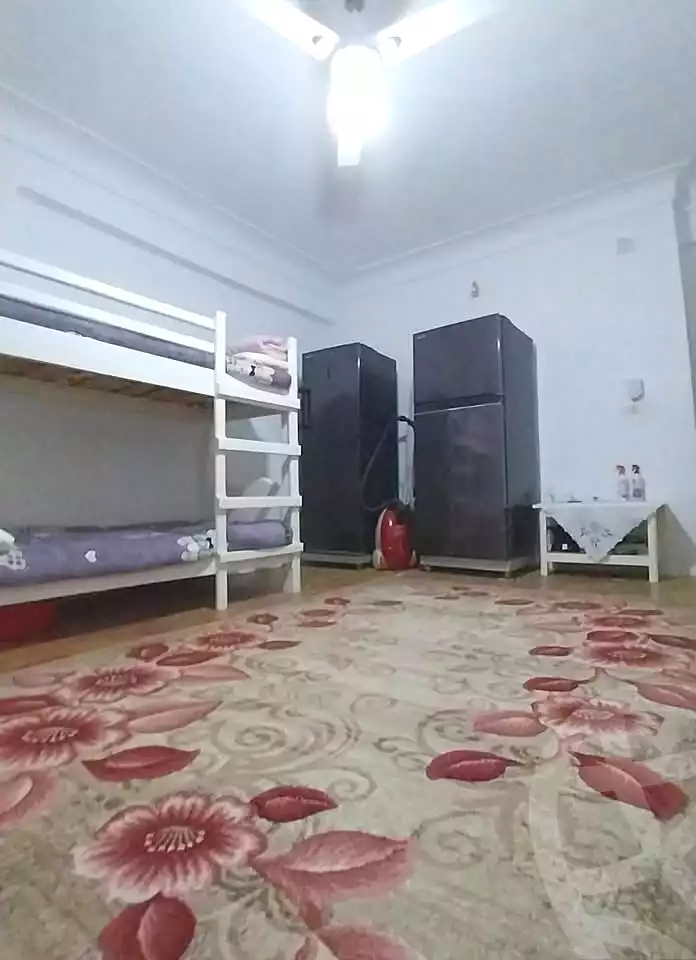 https://aqarmap.com.eg/ar/listing/6814269-for-sale-alexandria-l-jmy-el-hanouvel-el-kholafaa-el-rashdeen-st