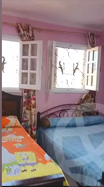 https://aqarmap.com.eg/ar/listing/6814272-for-sale-alexandria-sydy-bshr-sydy-bshr-bhry-shr-khld-bn-lwlyd