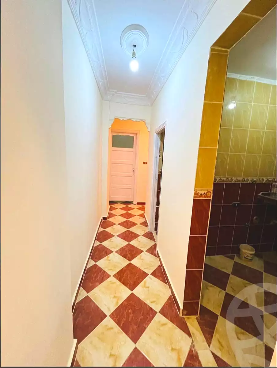 https://aqarmap.com.eg/ar/listing/6814259-for-sale-alexandria-lsywf-el-falki