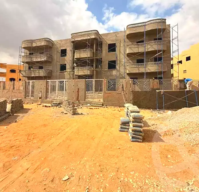 https://aqarmap.com.eg/ar/listing/6814278-for-sale-cairo-badr-city-hai-el-ashgar-featured-neighborhood