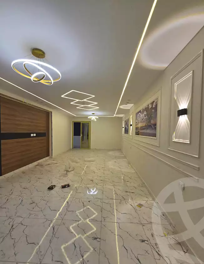https://aqarmap.com.eg/en/listing/6814285-for-sale-cairo-el-haram-el-lebeny