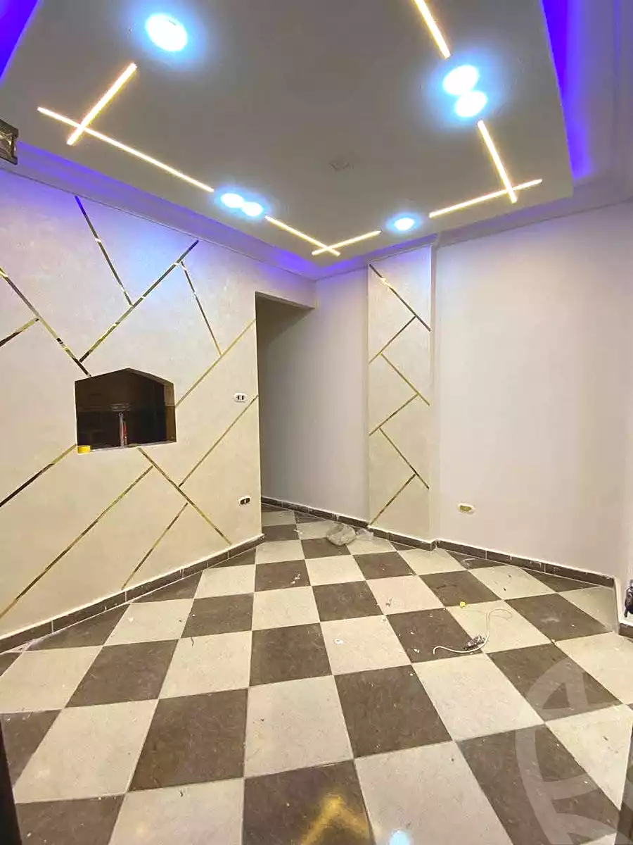 https://aqarmap.com.eg/en/listing/6814289-for-sale-alexandria-lsywf-el-falki