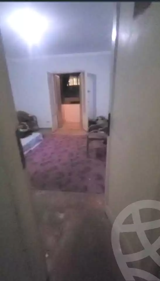 https://aqarmap.com.eg/ar/listing/6814290-for-sale-alexandria-smouha