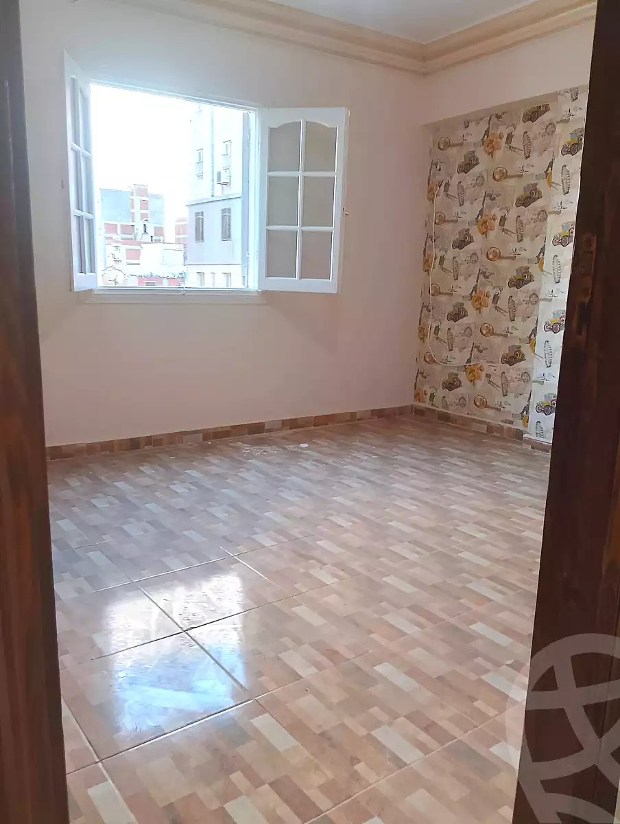 https://aqarmap.com.eg/ar/listing/6814298-for-sale-alexandria-el-asafra