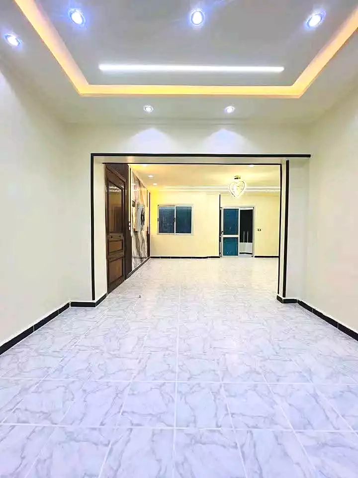 https://aqarmap.com.eg/en/listing/6814304-for-sale-alexandria-l-jmy-shataa-el-nakheel
