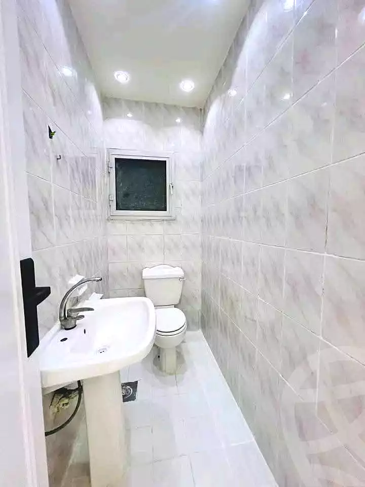 https://aqarmap.com.eg/en/listing/6814304-for-sale-alexandria-l-jmy-shataa-el-nakheel