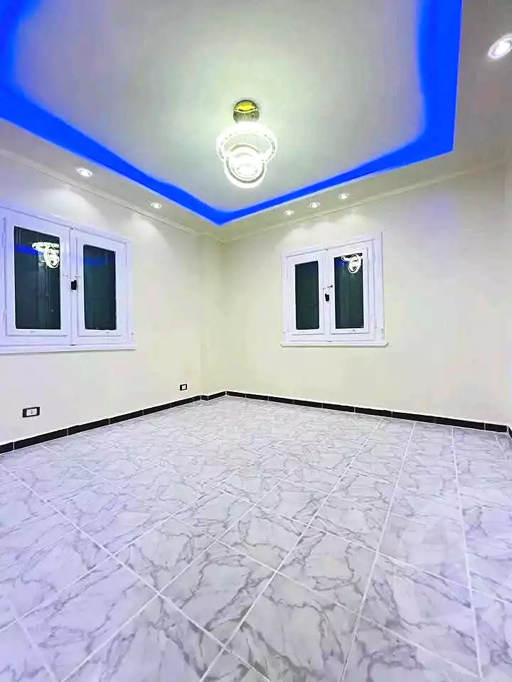 https://aqarmap.com.eg/en/listing/6814304-for-sale-alexandria-l-jmy-shataa-el-nakheel