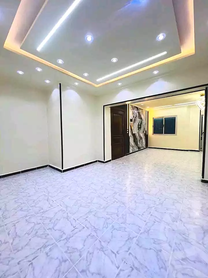 https://aqarmap.com.eg/en/listing/6814304-for-sale-alexandria-l-jmy-shataa-el-nakheel