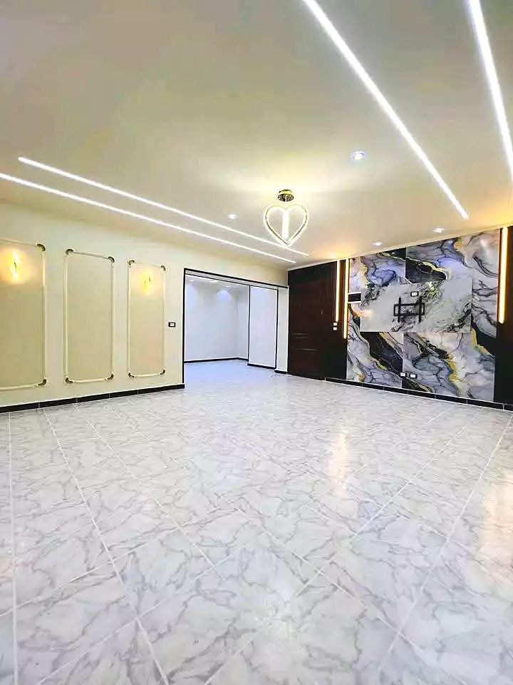 https://aqarmap.com.eg/en/listing/6814304-for-sale-alexandria-l-jmy-shataa-el-nakheel