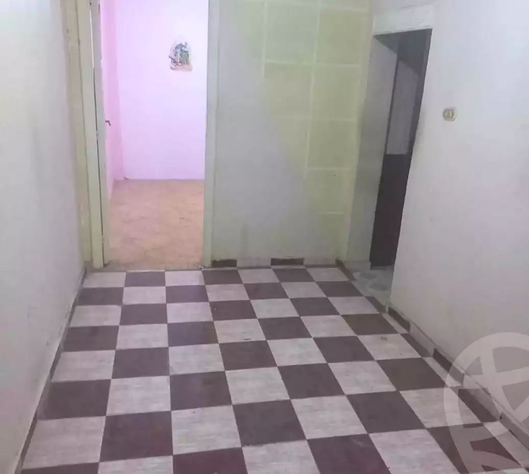 https://aqarmap.com.eg/en/listing/6814295-for-sale-alexandria-lsywf-shamaa
