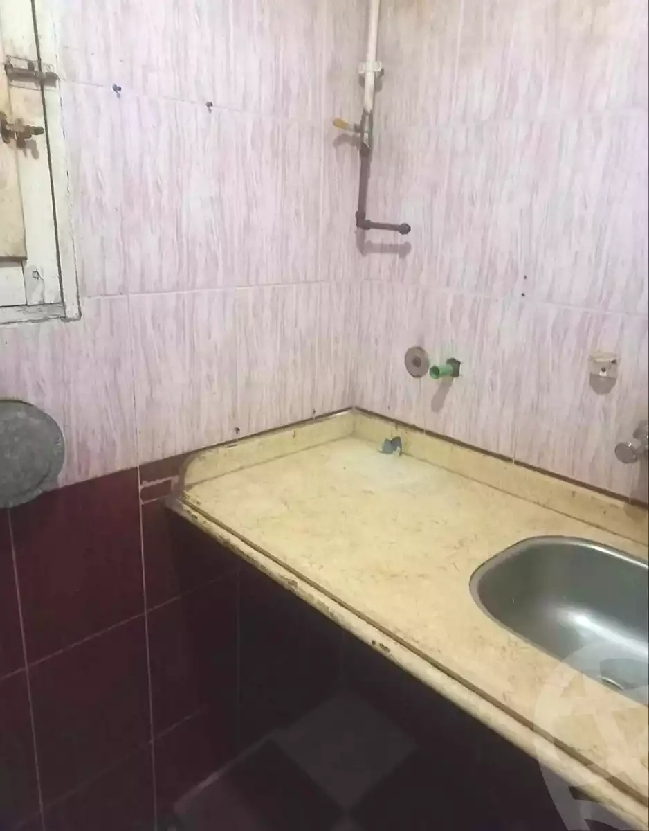https://aqarmap.com.eg/en/listing/6814295-for-sale-alexandria-lsywf-shamaa