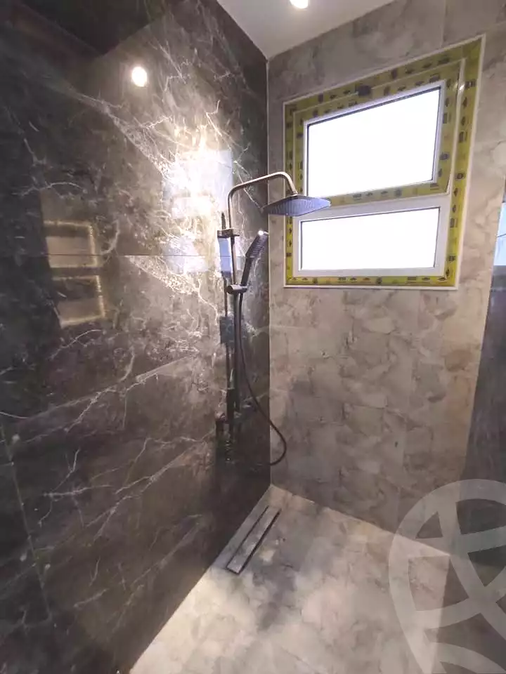 https://aqarmap.com.eg/en/listing/6814308-for-sale-alexandria-l-jmy-lbytsh-shahr-al-assal-st