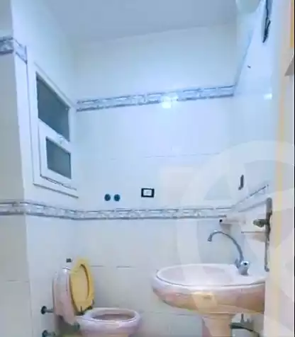 https://aqarmap.com.eg/ar/listing/6814283-for-sale-alexandria-l-jmy-shataa-el-nakheel