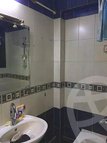 https://aqarmap.com.eg/en/listing/6814316-for-rent-cairo-el-haram