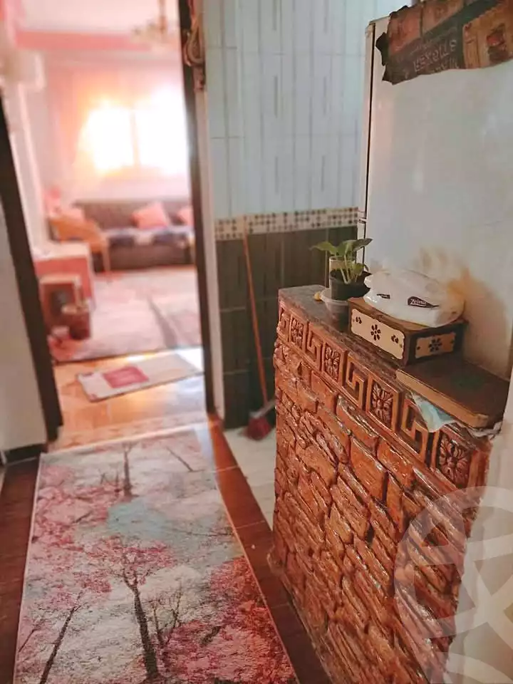https://aqarmap.com.eg/ar/listing/6814310-for-sale-alexandria-l-jmy-el-hanouvel-radwan-st