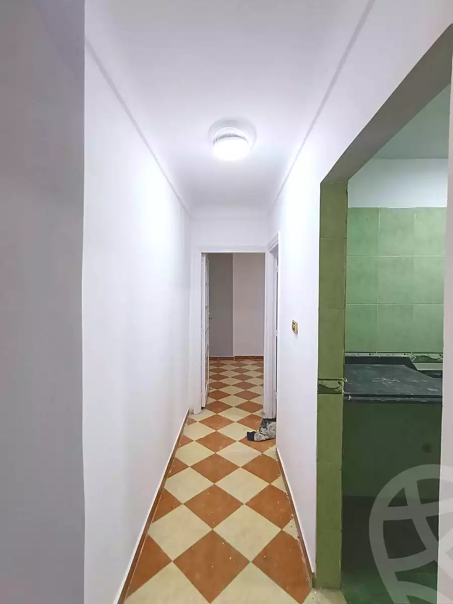 https://aqarmap.com.eg/en/listing/6814321-for-sale-alexandria-lsywf-el-falki