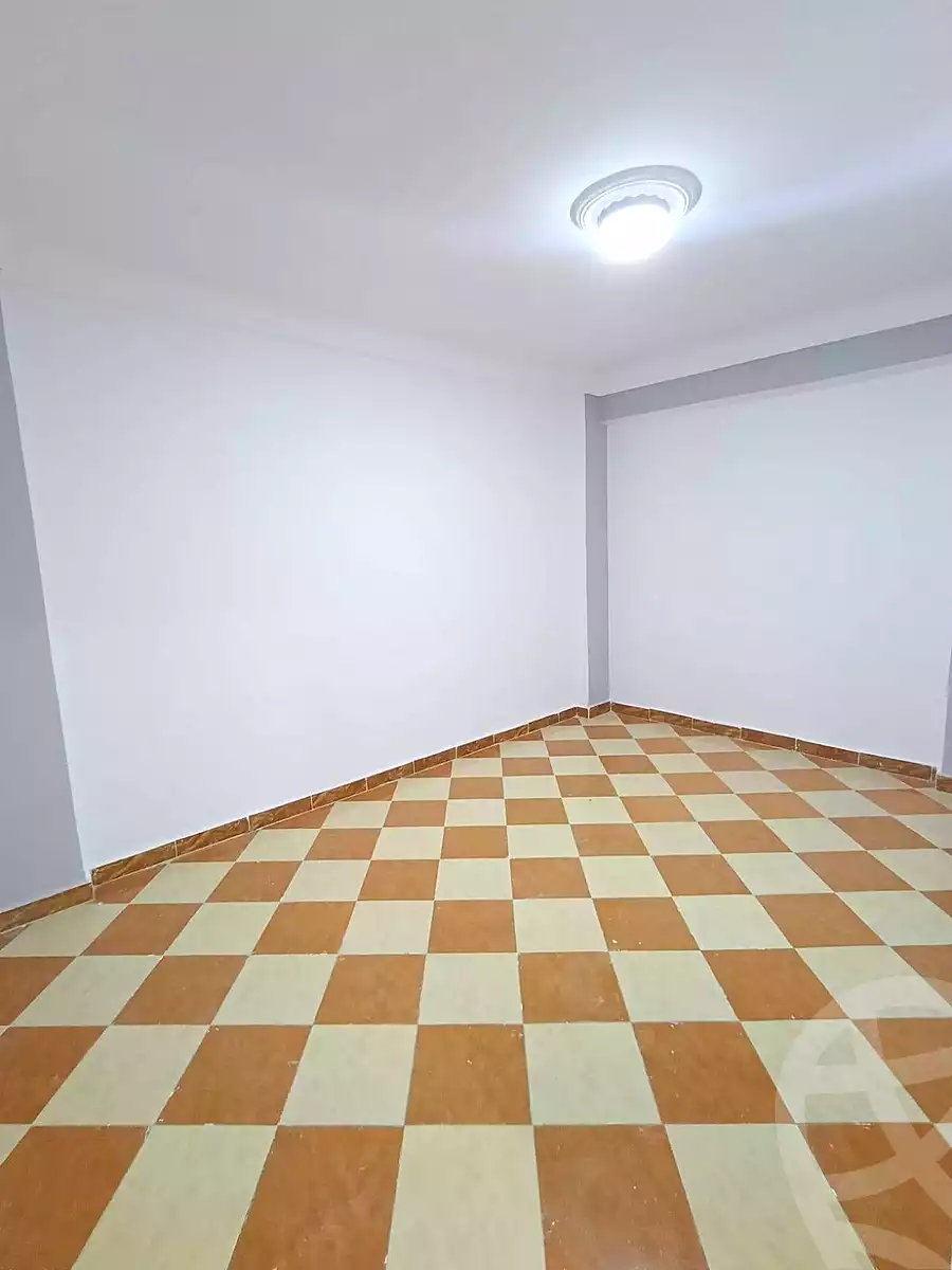 https://aqarmap.com.eg/en/listing/6814321-for-sale-alexandria-lsywf-el-falki