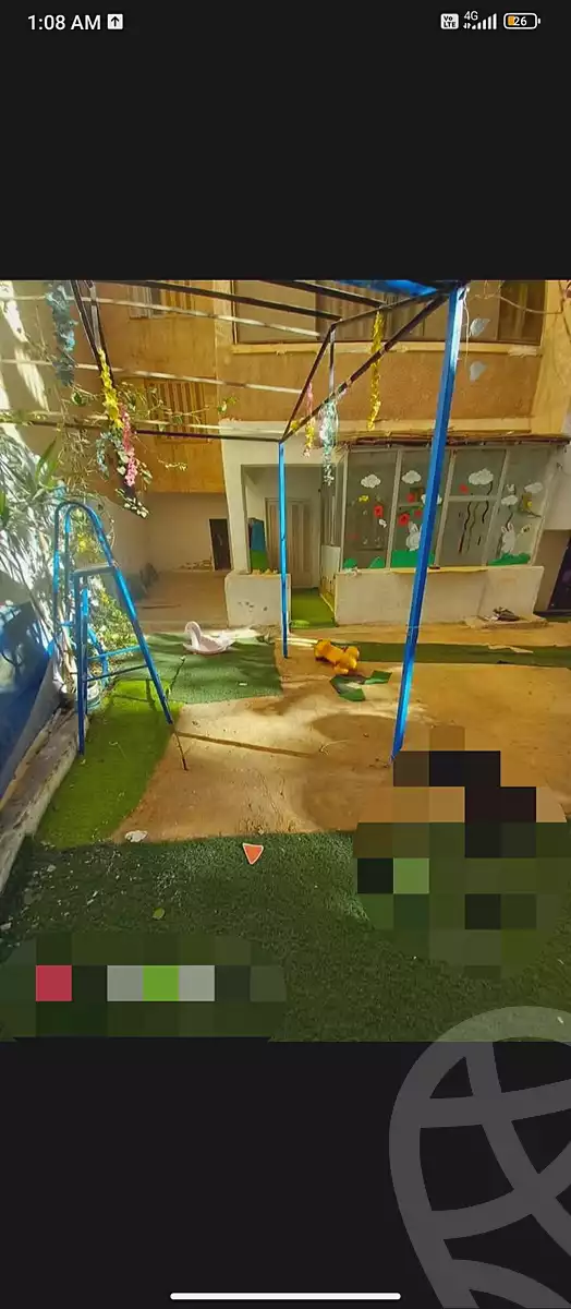 https://aqarmap.com.eg/ar/listing/6814319-for-rent-alexandria-l-jmy-lbytsh-el-reyad-st
