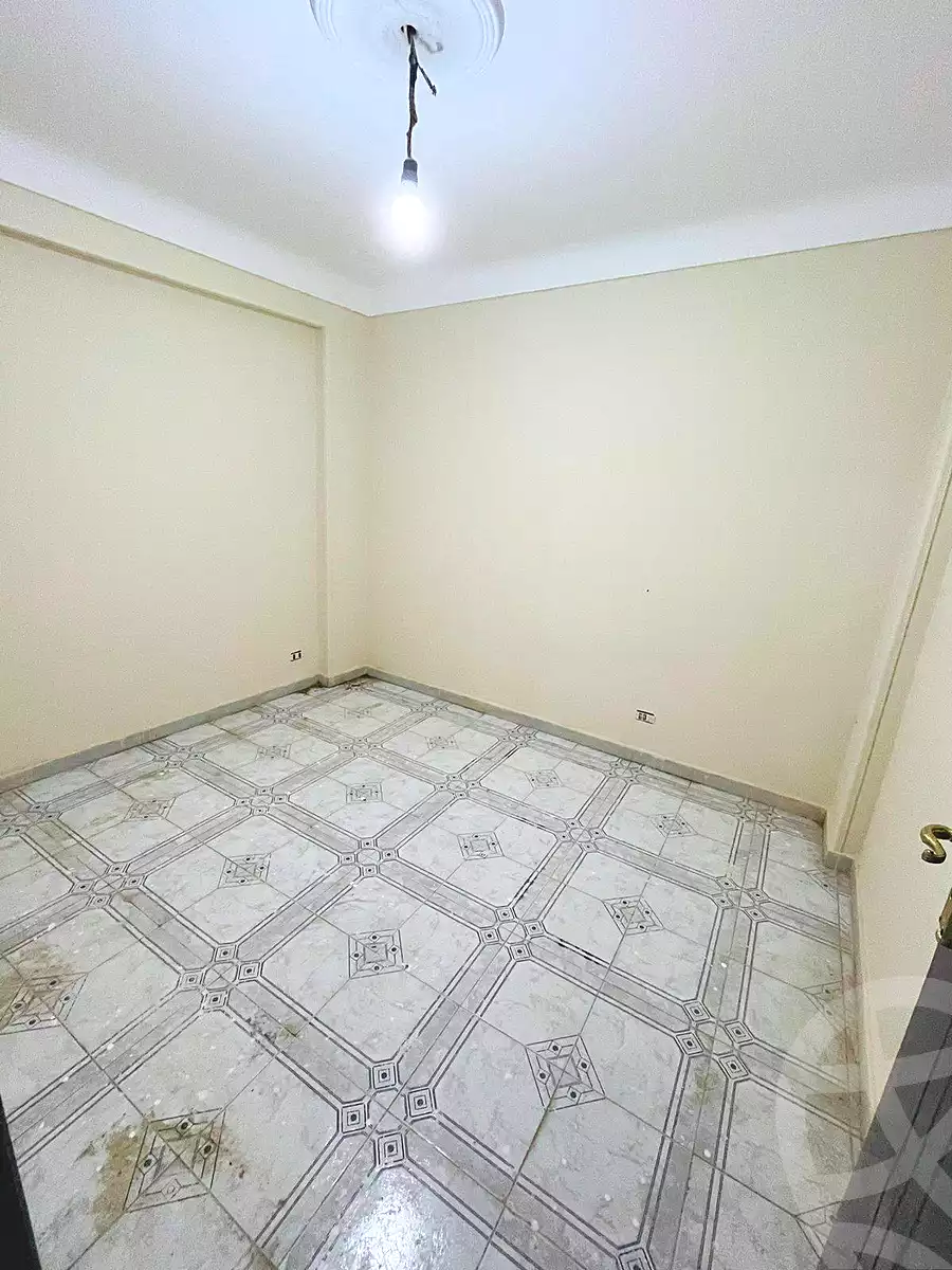 https://aqarmap.com.eg/en/listing/6814328-for-sale-alexandria-lsywf-el-falki
