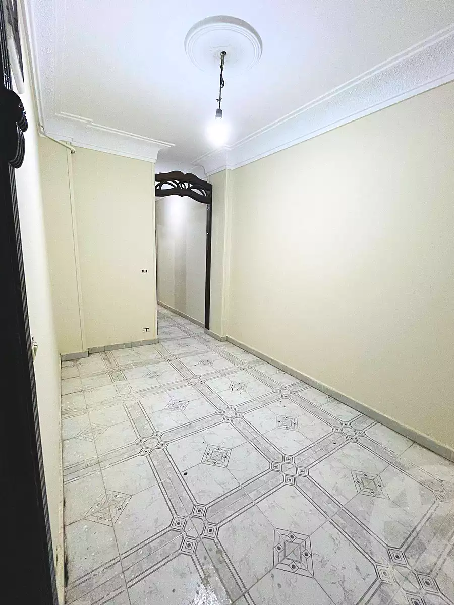 https://aqarmap.com.eg/en/listing/6814328-for-sale-alexandria-lsywf-el-falki