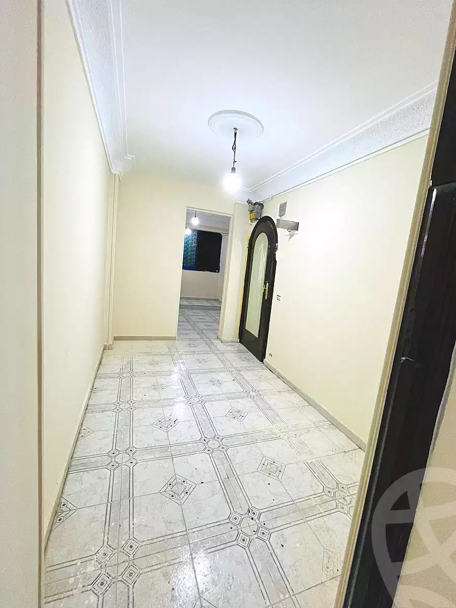 https://aqarmap.com.eg/en/listing/6814328-for-sale-alexandria-lsywf-el-falki