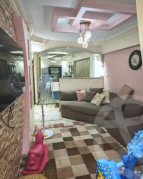https://aqarmap.com.eg/ar/listing/6814330-for-sale-alexandria-l-jmy-lbytsh-qased-kareem-st