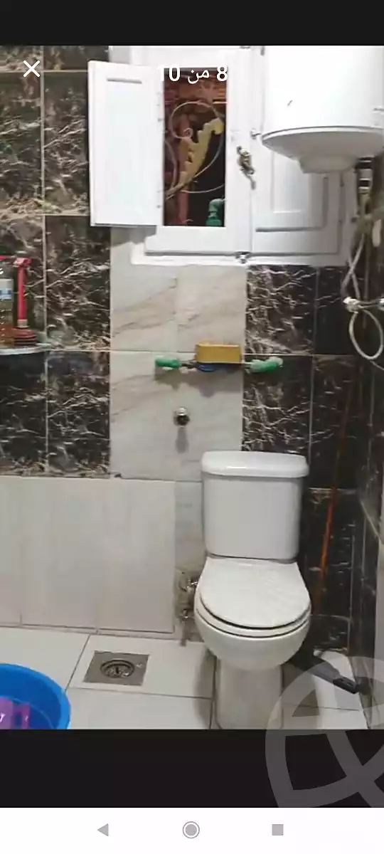 https://aqarmap.com.eg/en/listing/6814331-for-sale-alexandria-sydy-bshr-sydy-bshr-bhry-shr-khld-bn-lwlyd
