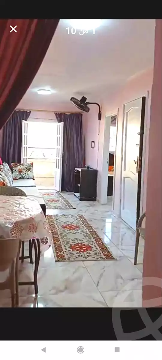https://aqarmap.com.eg/en/listing/6814331-for-sale-alexandria-sydy-bshr-sydy-bshr-bhry-shr-khld-bn-lwlyd
