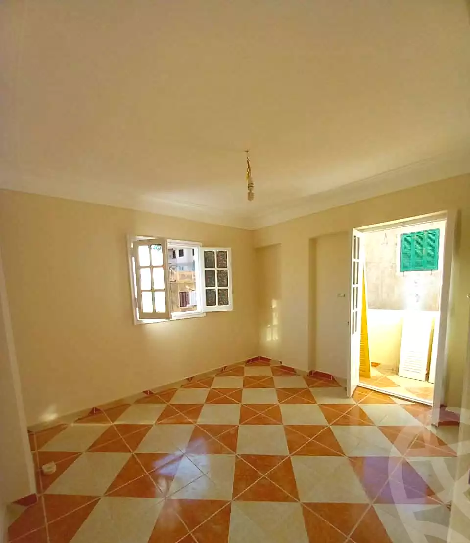https://aqarmap.com.eg/ar/listing/6814333-for-sale-alexandria-l-jmy-lbytsh-princess-st