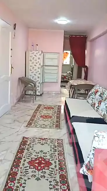 https://aqarmap.com.eg/ar/listing/6814346-for-sale-alexandria-sydy-bshr-sydy-bshr-bhry-shr-khld-bn-lwlyd
