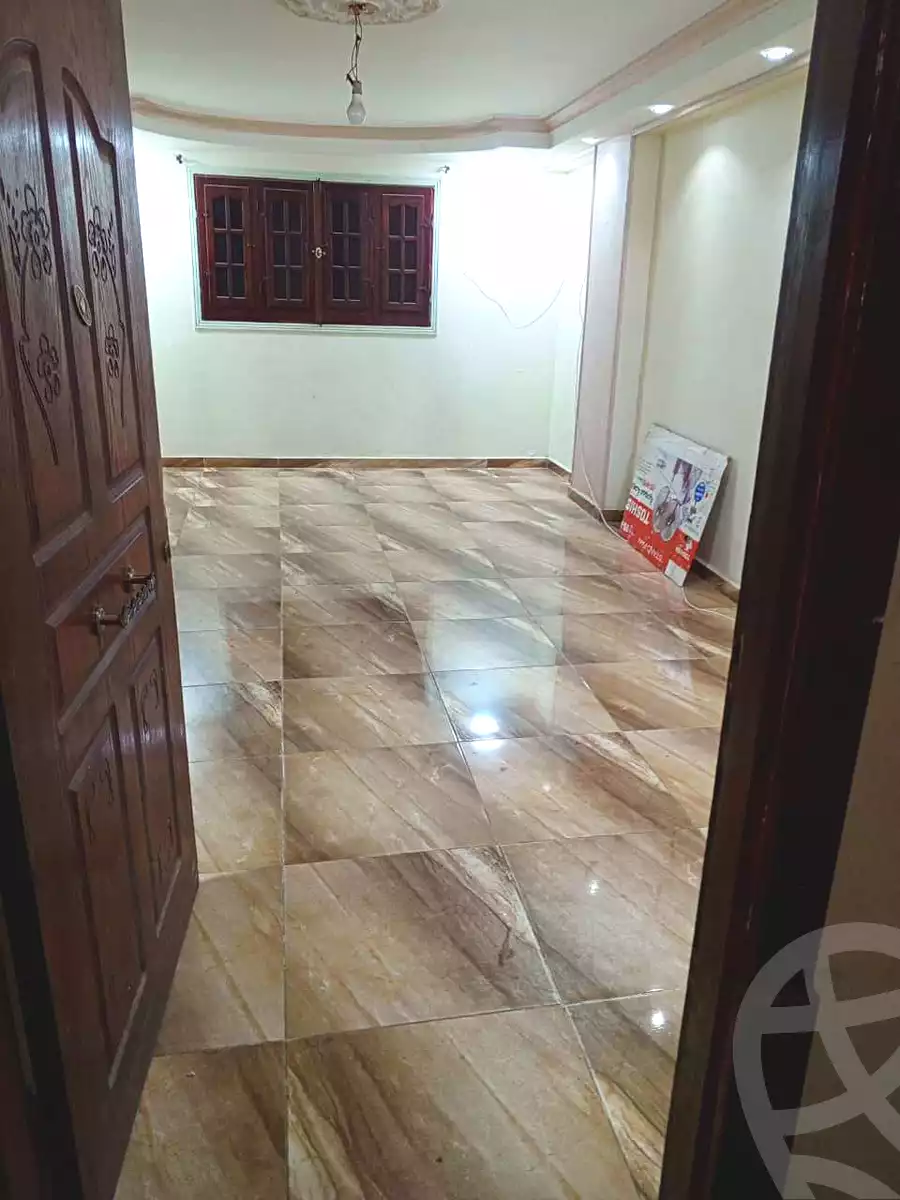 https://aqarmap.com.eg/ar/listing/6814344-for-rent-cairo-faisal-el-tawabeq-el-mansheya-st