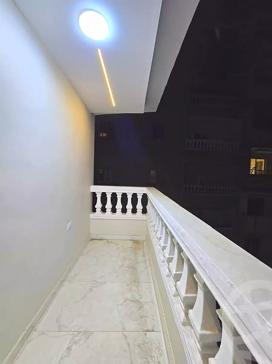 https://aqarmap.com.eg/en/listing/6814348-for-sale-cairo-el-haram-el-lebeny