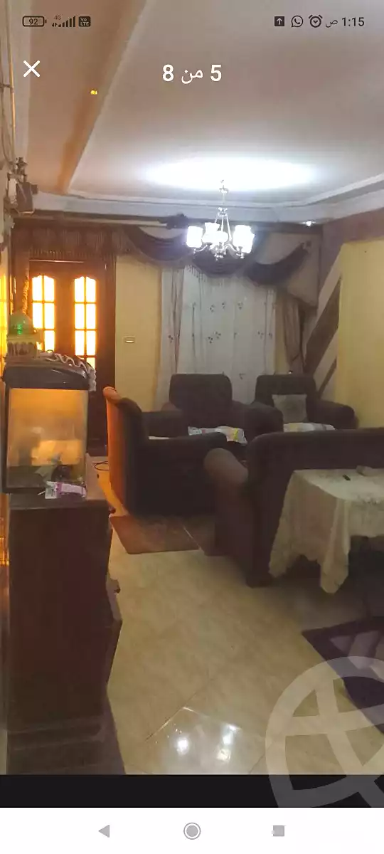 https://aqarmap.com.eg/ar/listing/6814347-for-sale-alexandria-sydy-bshr-sydy-bshr-qbly
