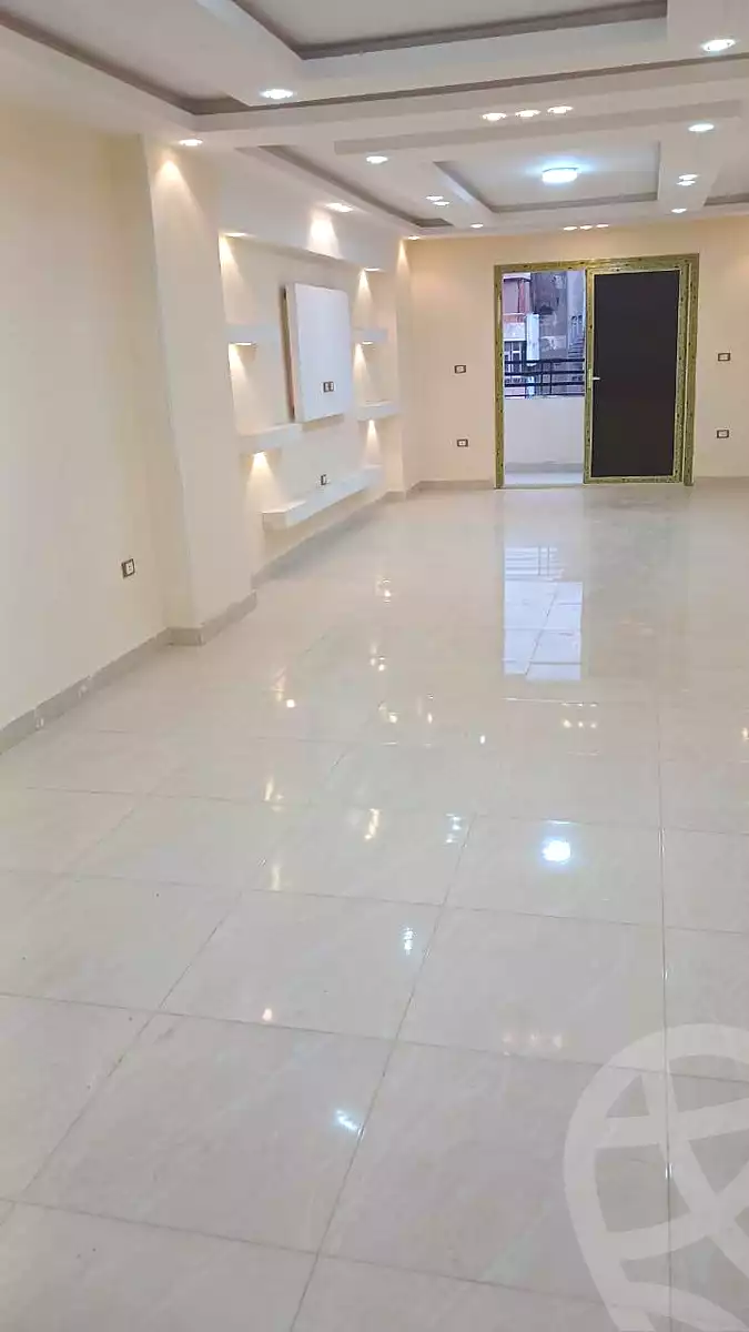 https://aqarmap.com.eg/en/listing/6814354-for-sale-cairo-faisal-tareeq-kaabesh