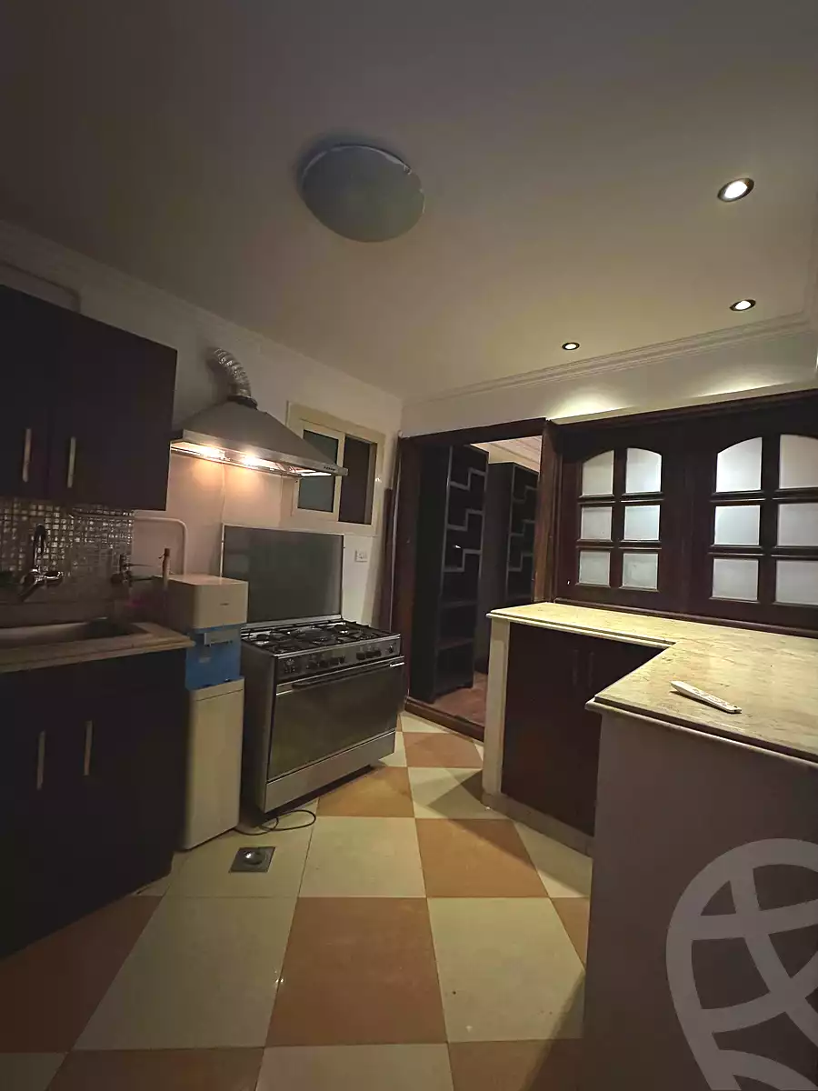https://aqarmap.com.eg/ar/listing/6814360-for-sale-cairo-el-haram-shareaa-khatem-el-morsalen