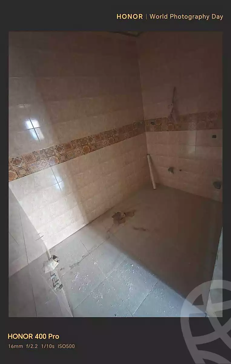 https://aqarmap.com.eg/en/listing/6814365-for-sale-alexandria-l-jmy-el-hanouvel-rich-home-st