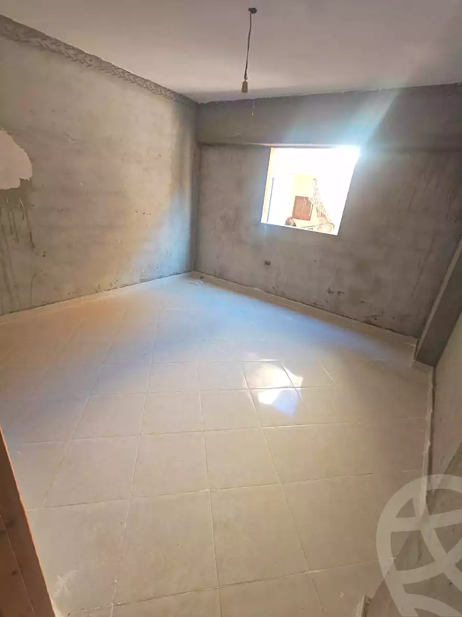 https://aqarmap.com.eg/en/listing/6814365-for-sale-alexandria-l-jmy-el-hanouvel-rich-home-st