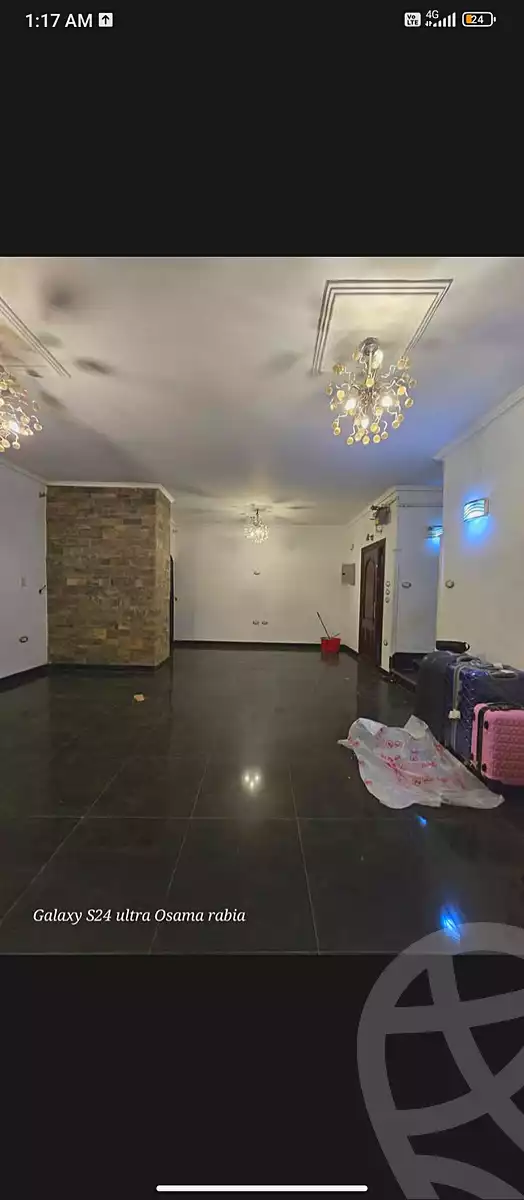 https://aqarmap.com.eg/en/listing/6814366-for-sale-cairo-faisal-tareeq-kaabesh