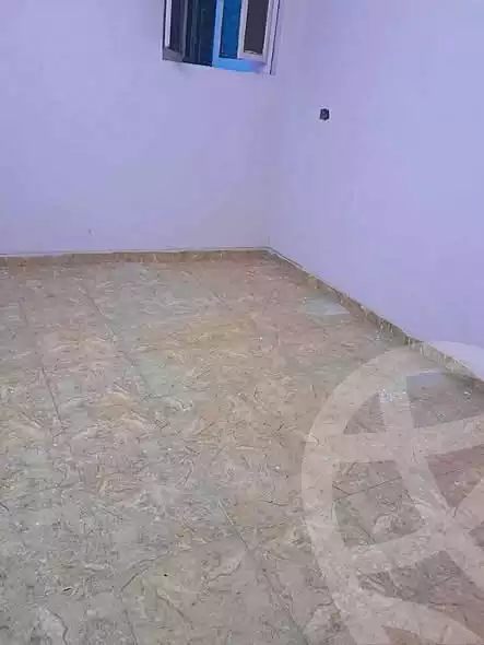 https://aqarmap.com.eg/ar/listing/6814370-for-rent-cairo-el-haram-shareaa-khatem-el-morsalen