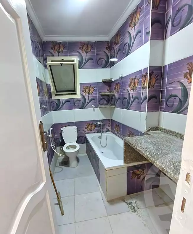 https://aqarmap.com.eg/en/listing/6814383-for-sale-alexandria-el-asafra-l-sfr-bhry