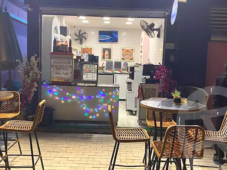 https://aqarmap.com.eg/ar/listing/6812160-for-rent-alexandria-el-asafra-shr-ljysh