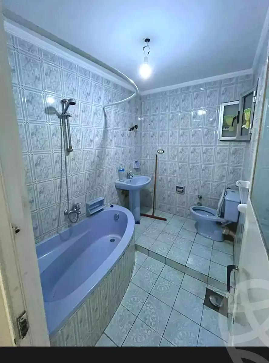 https://aqarmap.com.eg/ar/listing/6814356-for-sale-alexandria-miami
