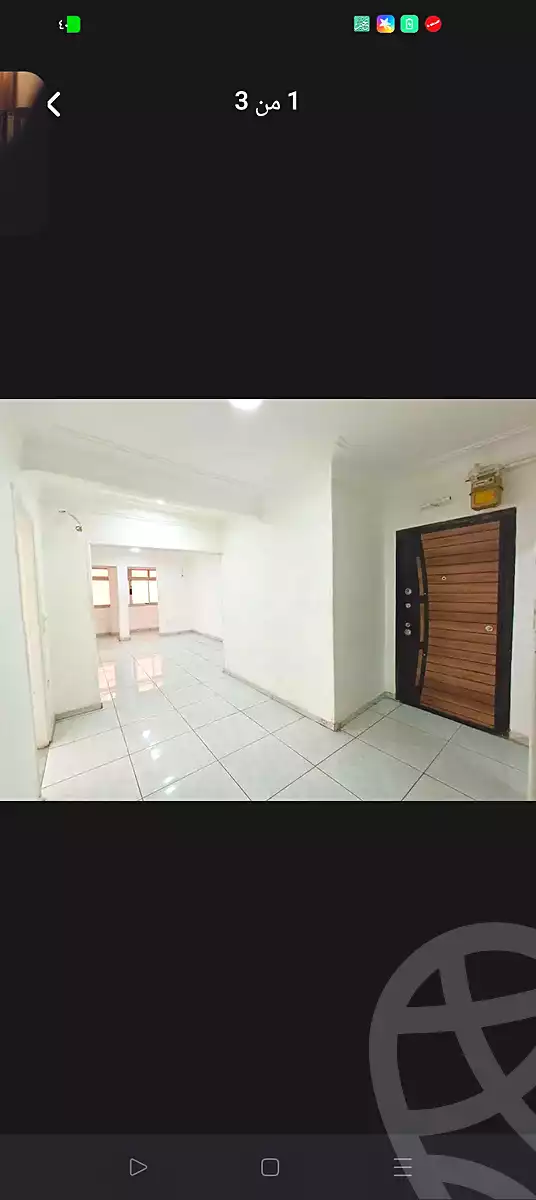 https://aqarmap.com.eg/ar/listing/6814374-for-sale-alexandria-zezenia