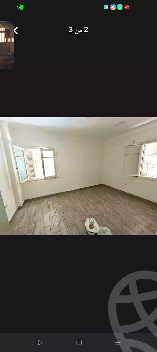 https://aqarmap.com.eg/ar/listing/6814374-for-sale-alexandria-zezenia