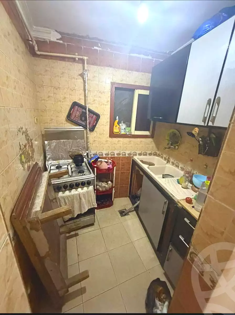 https://aqarmap.com.eg/ar/listing/6814394-for-sale-alexandria-lsywf-el-falki