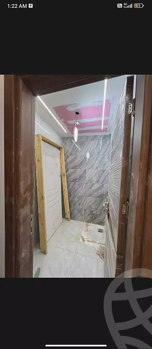 https://aqarmap.com.eg/ar/listing/6814392-for-sale-cairo-faisal-hassan-mohamed-st