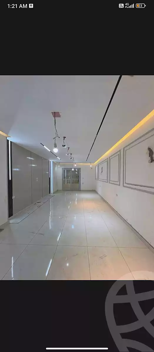 https://aqarmap.com.eg/ar/listing/6814392-for-sale-cairo-faisal-hassan-mohamed-st